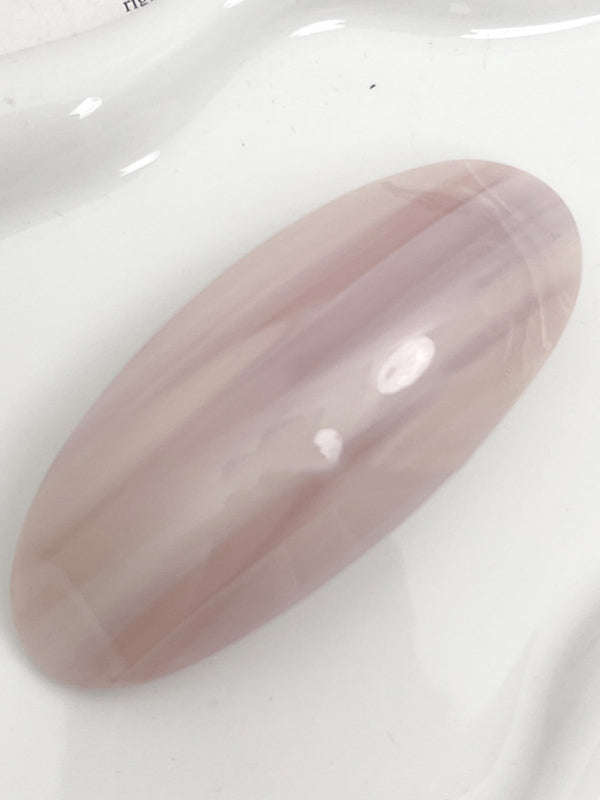 Geometric Hair Clips Hair Accessories French Barrette