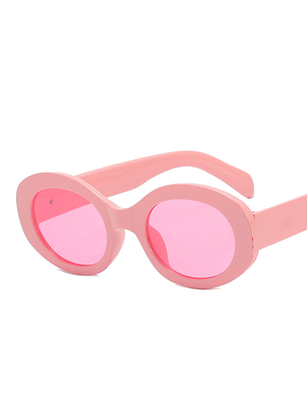Sun protection Classic Sunglasses Accessories