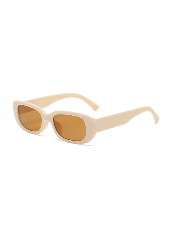 Sun protection Sunglasses Accessories