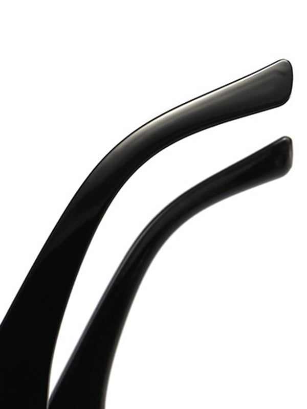 Sun protection Sunglasses Accessories