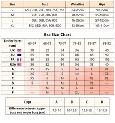 Daring Lingerie Erotic Sissy In Matching Lace Underwear Transparent Erotic Bra Sets