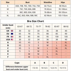 Erotic Fishnet Transparent Mesh Body Sensual See Through Sissy Crotch Open Lingerie One-piece Jumpsuit
