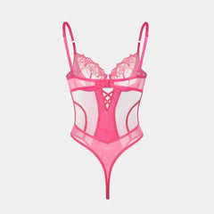 Erotic Western Style Mesh Featuring Sensual See Through Slim Fit Alluring Exquisite Premium Attractive Erotic