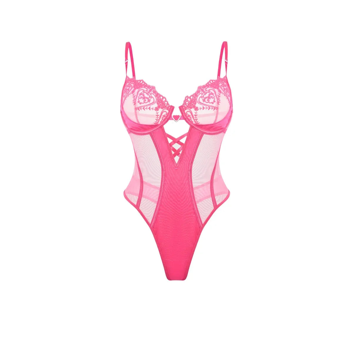 Erotic Western Style Mesh Featuring Sensual See Through Slim Fit Alluring Exquisite Premium Attractive Erotic