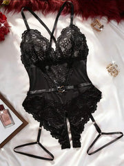 Lingerie Set