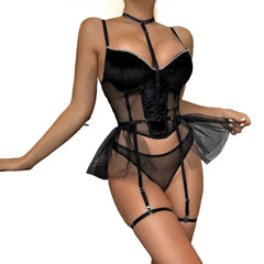 Westerns Lace Mesh Wholesale