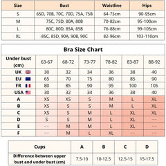 Bodysuit Corset Sensual Lingerie Bustier Erotic Lace Push Up Bra Mesh Sand Translucent Gathered Ultra-Thin One-Piece