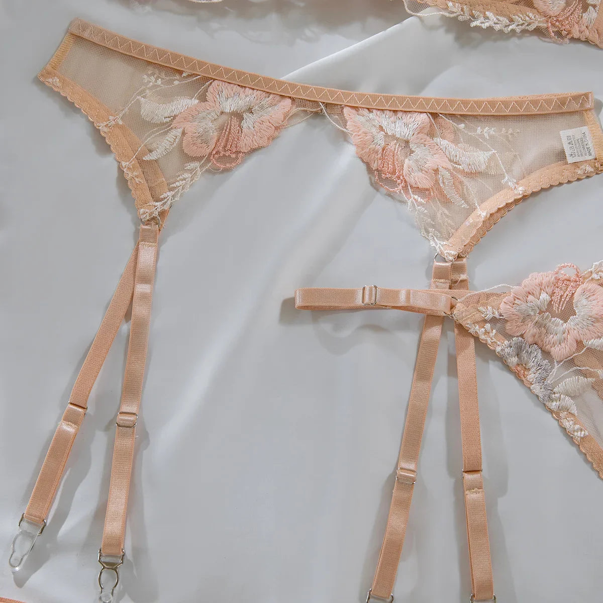 Lingerie Bras Sets Transparent Porno Lace Erotic Underwear Bra And Set Lingerie Erotic Sleepwear