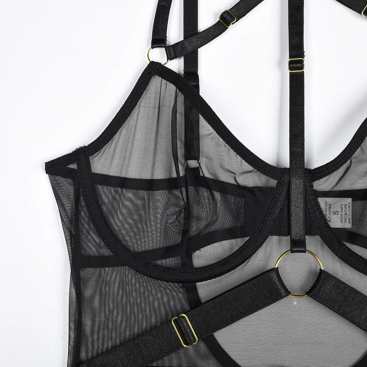 Lingerie
