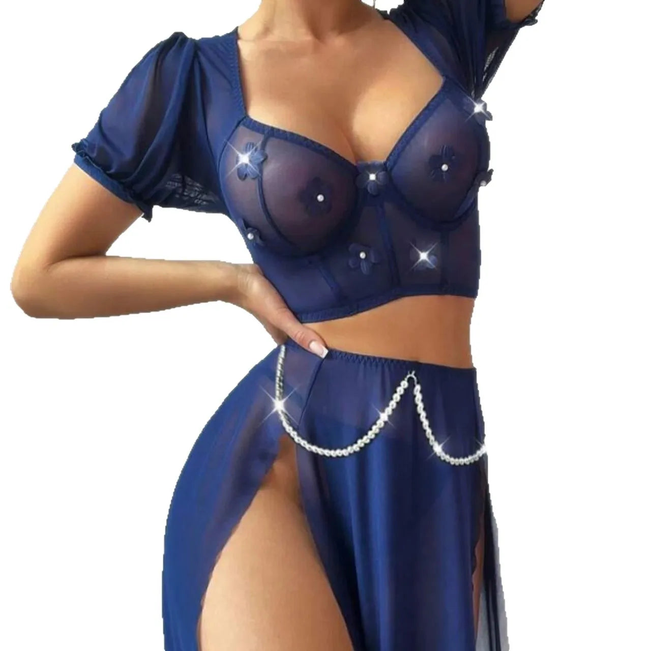 Lingerie Sets