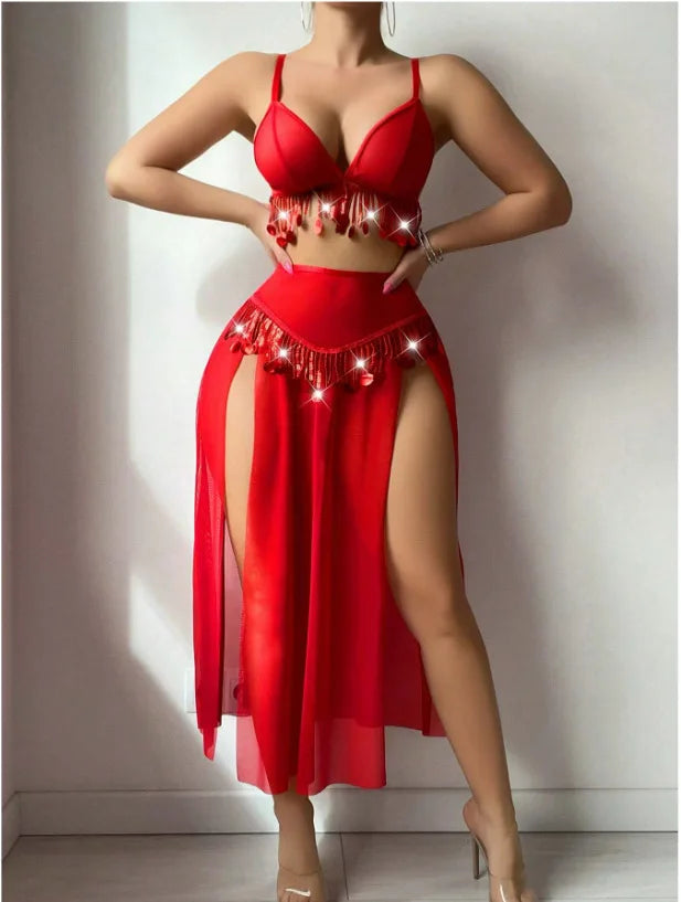Lingerie Sets