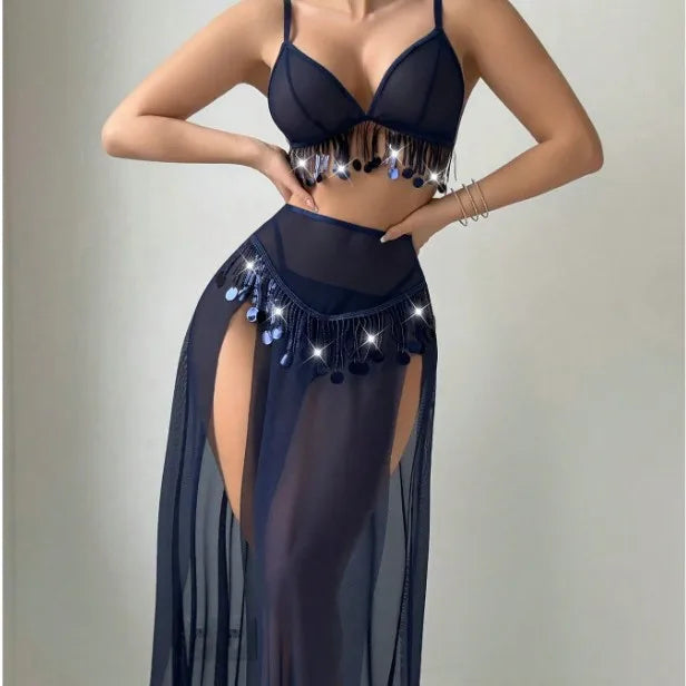 Lingerie Sets