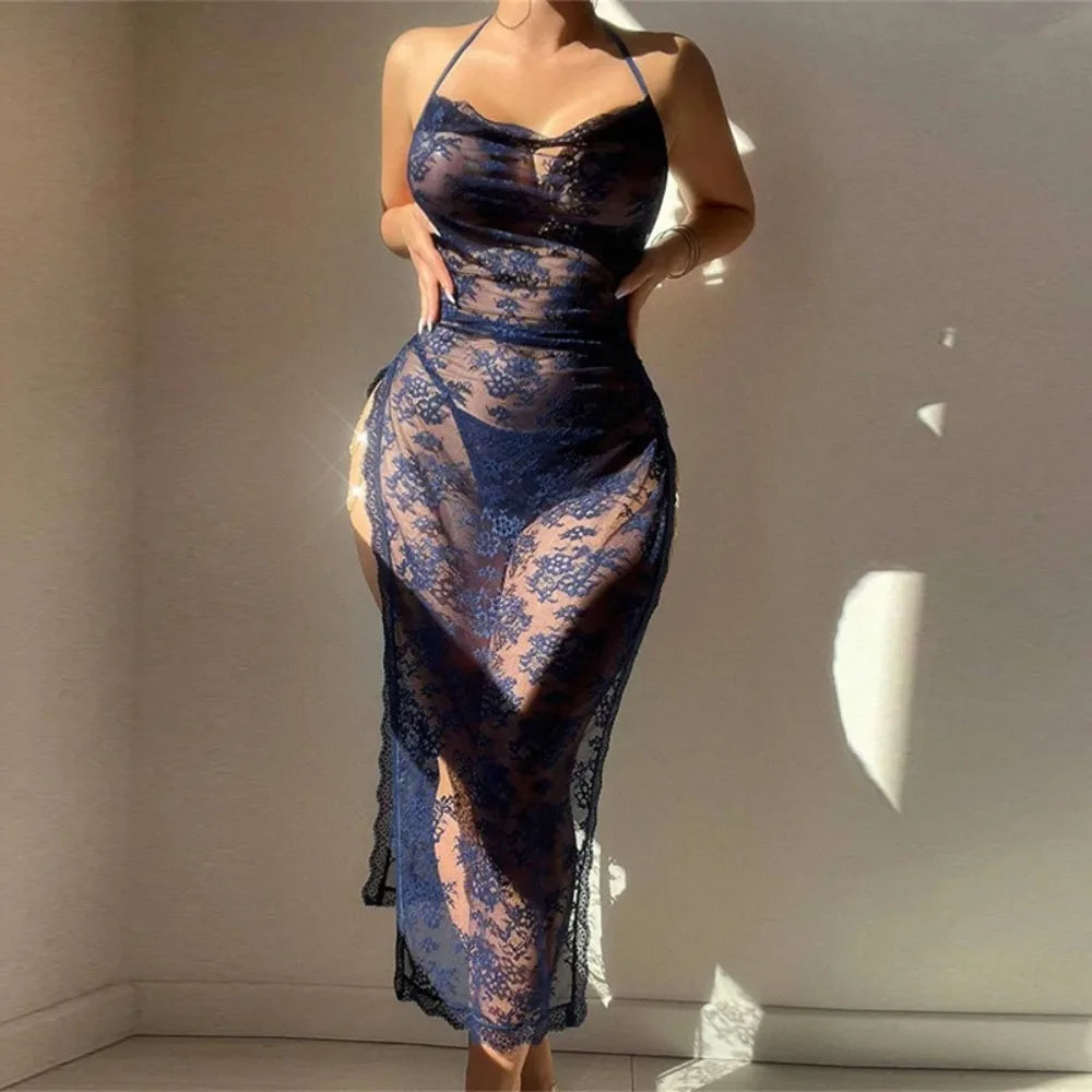 Night Dress