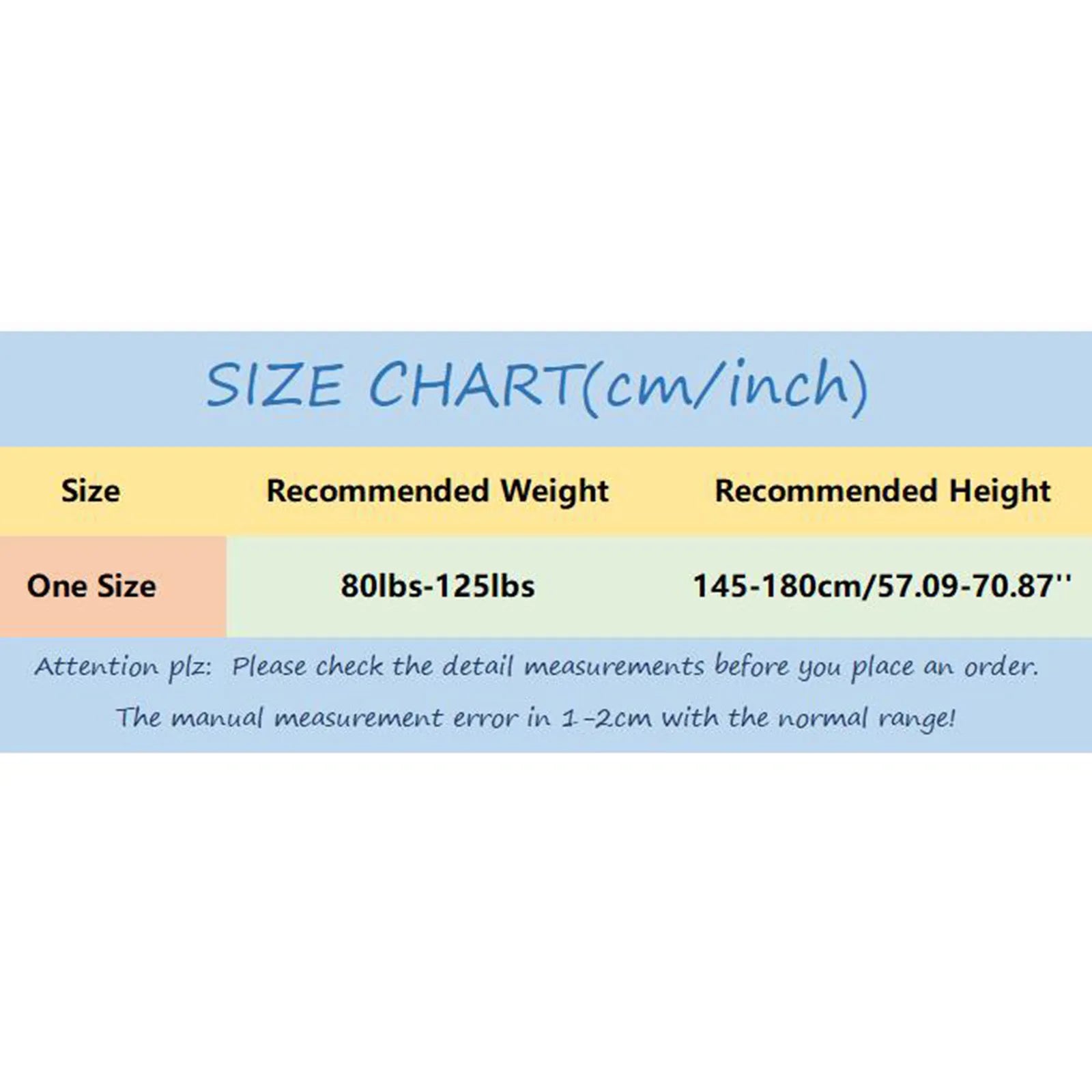 Nurse Uniform Bow Nightdress Thong Stocking Christmas Lingeries Exotic Porn Outfit Cosplay Costume