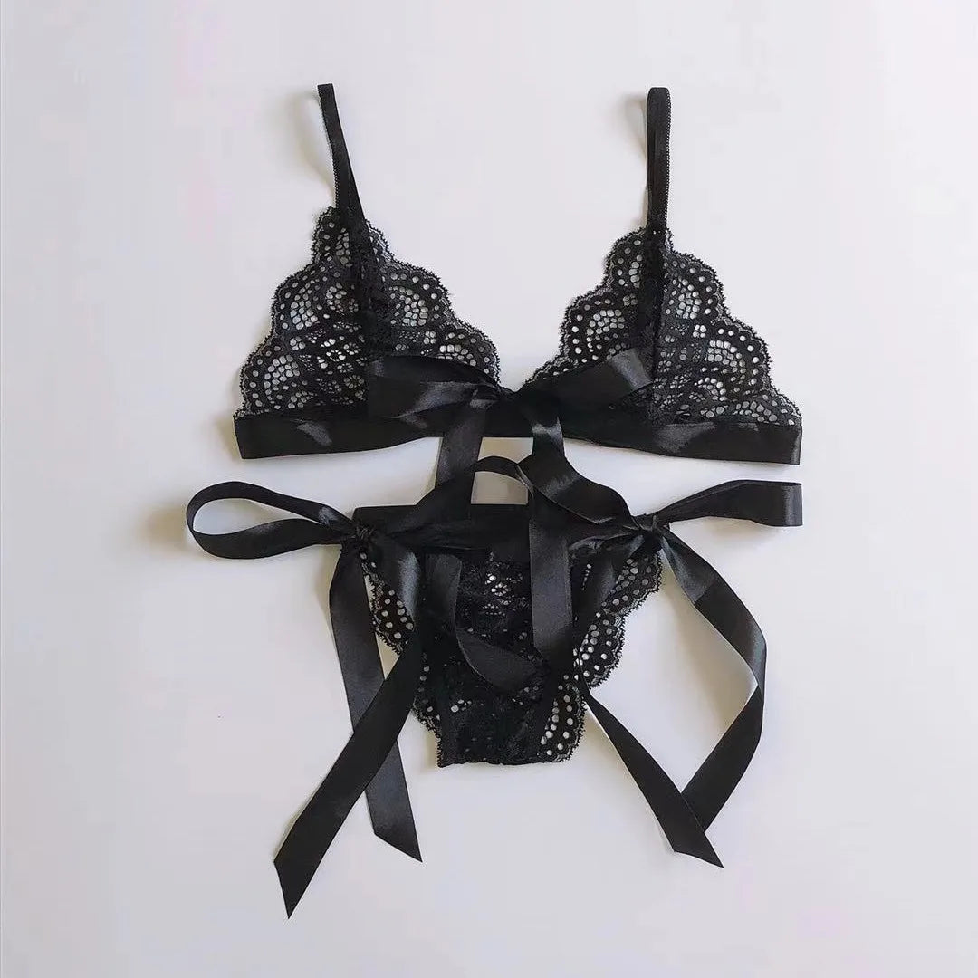 Western