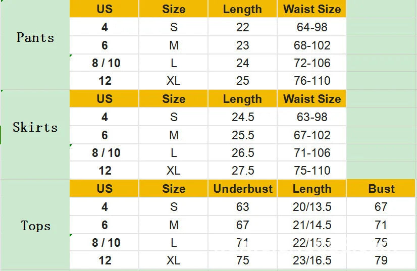 Western Lace Backless Bowknot Bow Ruffle Lace Trim Underwear Nightdress Nightshirt Nightgown Mesh Skirt Lingerie Set
