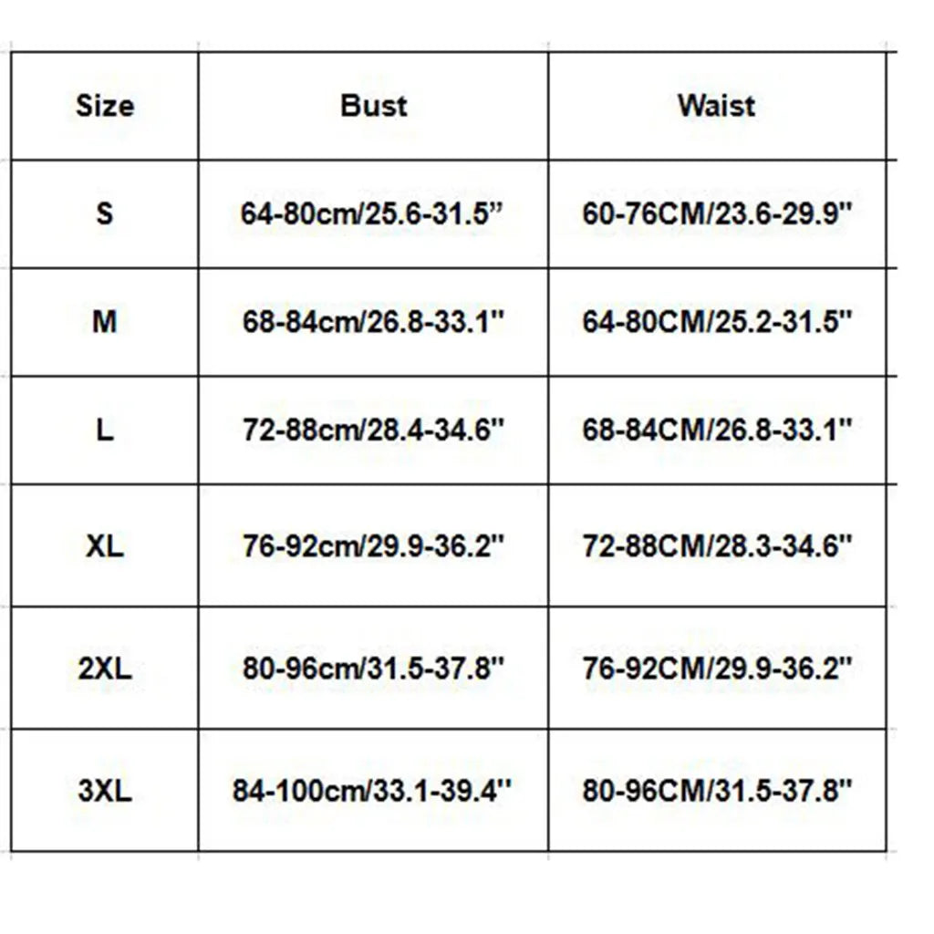 Porno Flower Embroidery Lace Bra Set Transparent Lingerie Set Strap G-String Lingerine Outfit