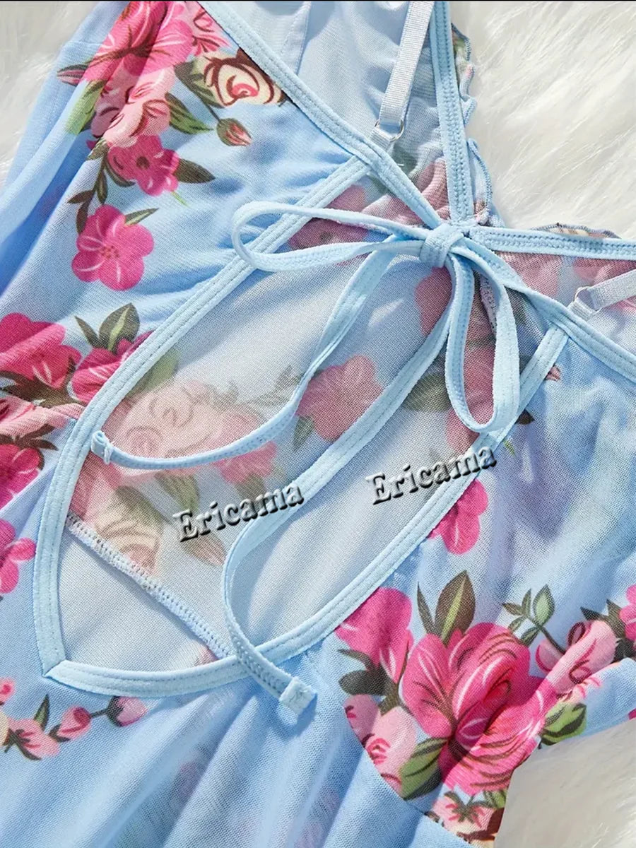 Underwear Erotic Lingerie Bra And Panties Set Transparent Bra Exotic Sets Porn Lingerie