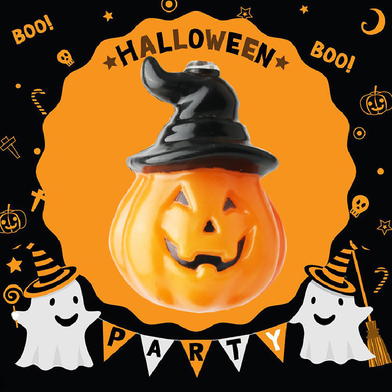 Pumpkin LED String Lights Halloween Decoration Lights Fairy Light Lamp Lantern Helloween Decoration