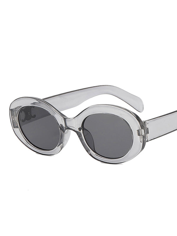 Sun protection Classic Sunglasses Accessories