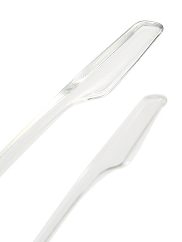 Sun Protection Irregularity Sunglasses Accessories