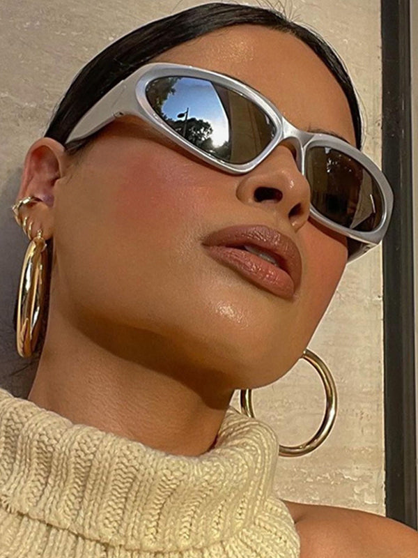 Sun protection Sunglasses Accessories