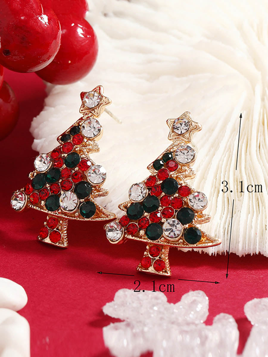 Geometric Rings Accessories Necklaces Accessories Earrings Accessories Brooch Accessories