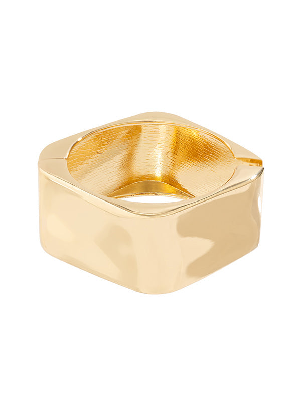 Geometric Bracelet Accessories