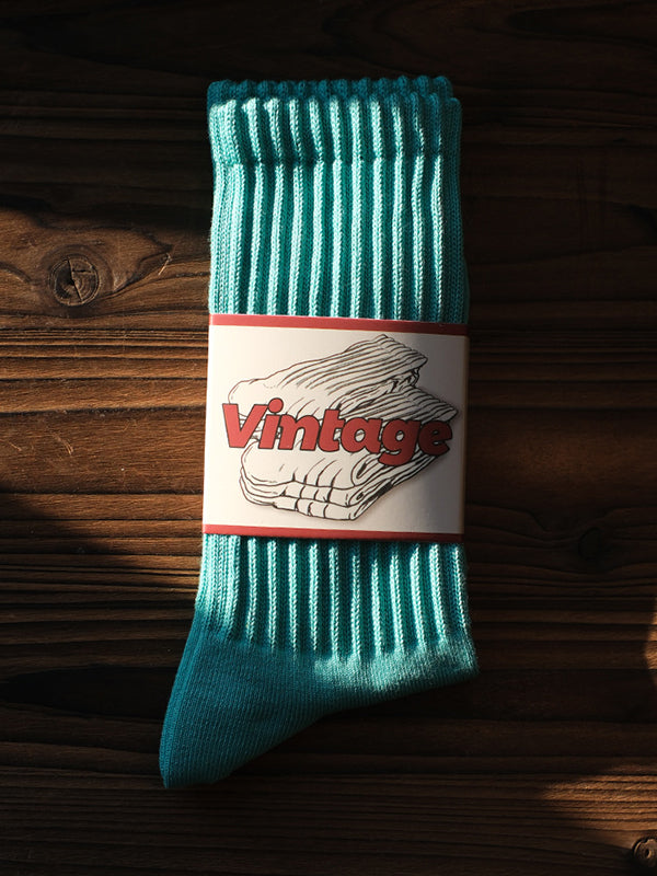 Elasticity Pleated Solid Color Socks