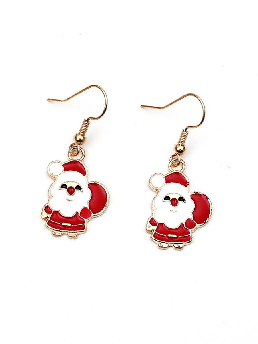 Geometric Rings Accessories Necklaces Accessories Earrings Accessories Bracelet Accessories