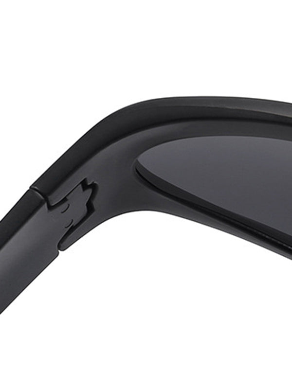 Sun protection Sunglasses Accessories
