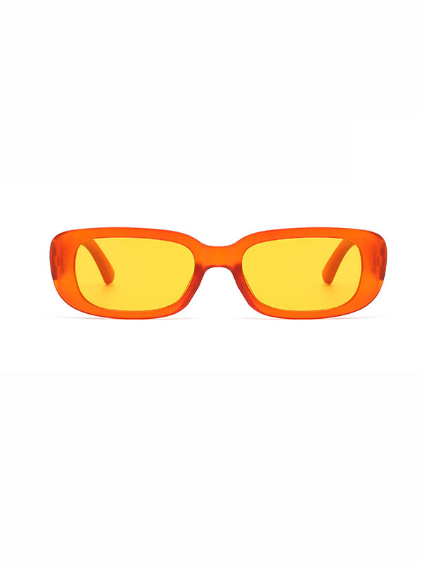 Sun protection Sunglasses Accessories