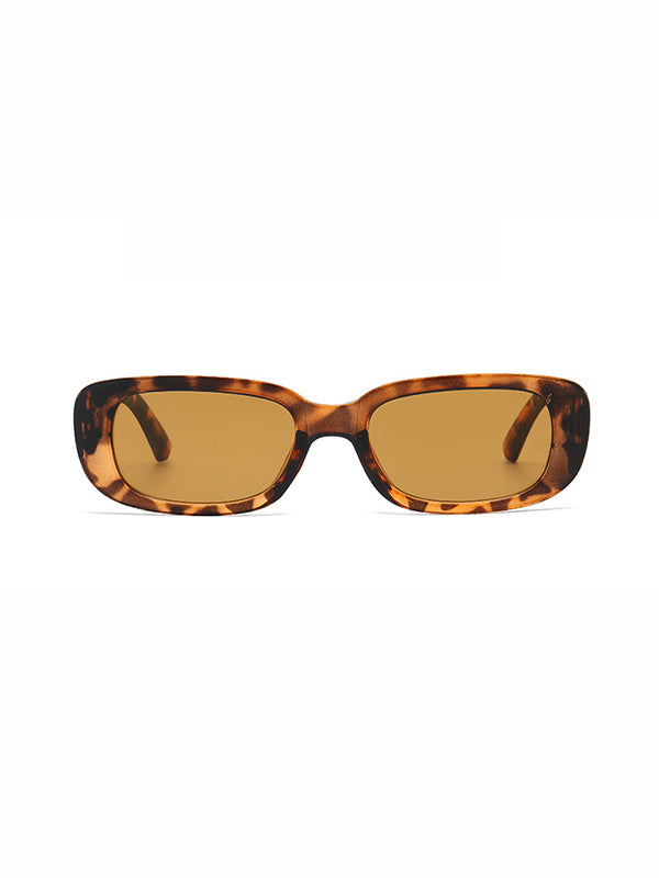Sun protection Sunglasses Accessories