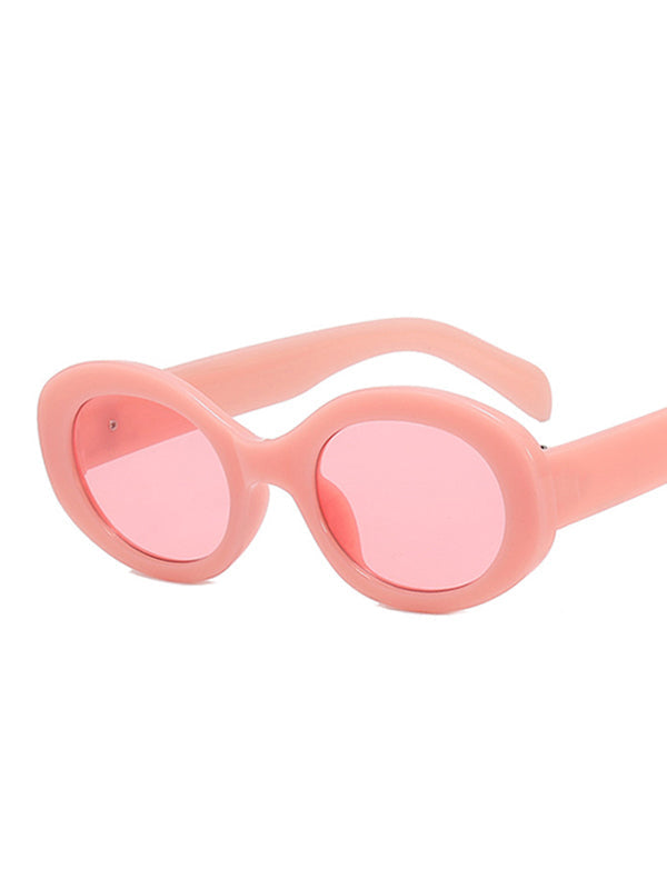 Sun protection Classic Sunglasses Accessories
