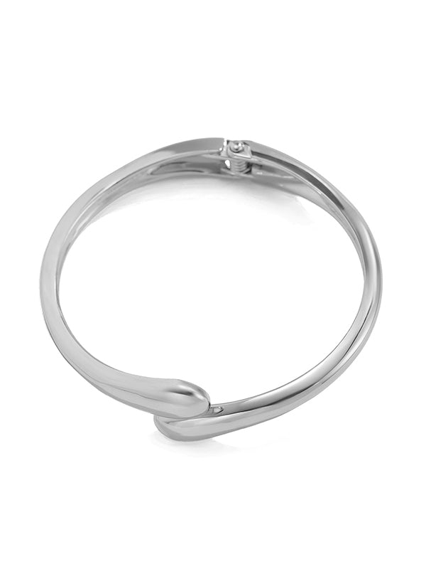 Geometric Shiny Irregularity Bracelet Accessories