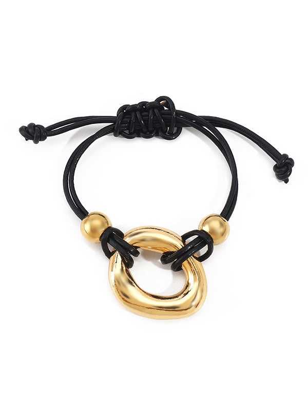 Geometric Necklaces Accessories Bracelet Accessories