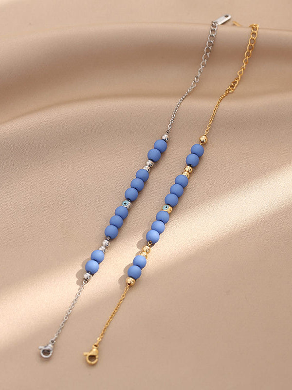 Beads Bracelet Accessories