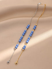 Beads Bracelet Accessories