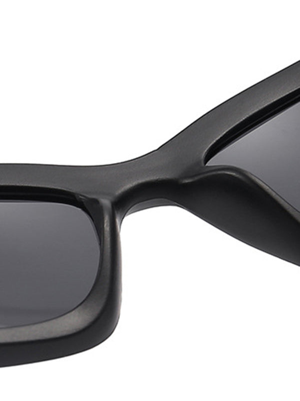 Sun protection Sunglasses Accessories
