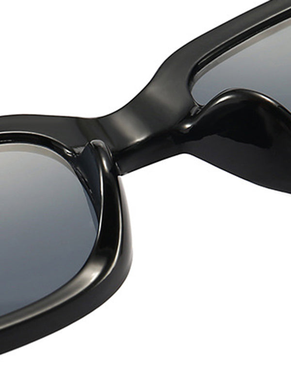 Sun protection Sunglasses Accessories