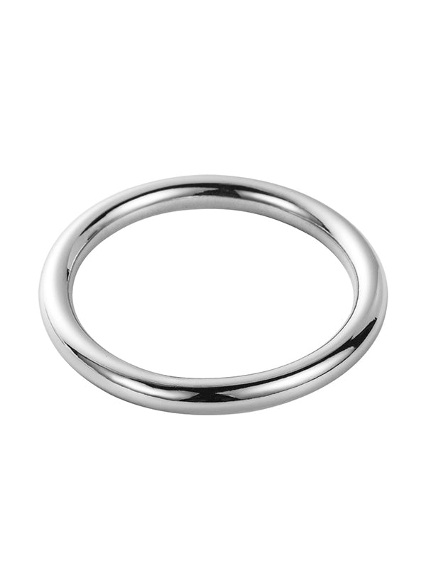 Geometric Normcore Bracelet Accessories
