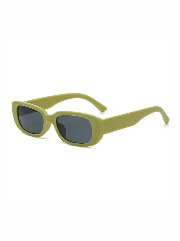 Sun protection Sunglasses Accessories