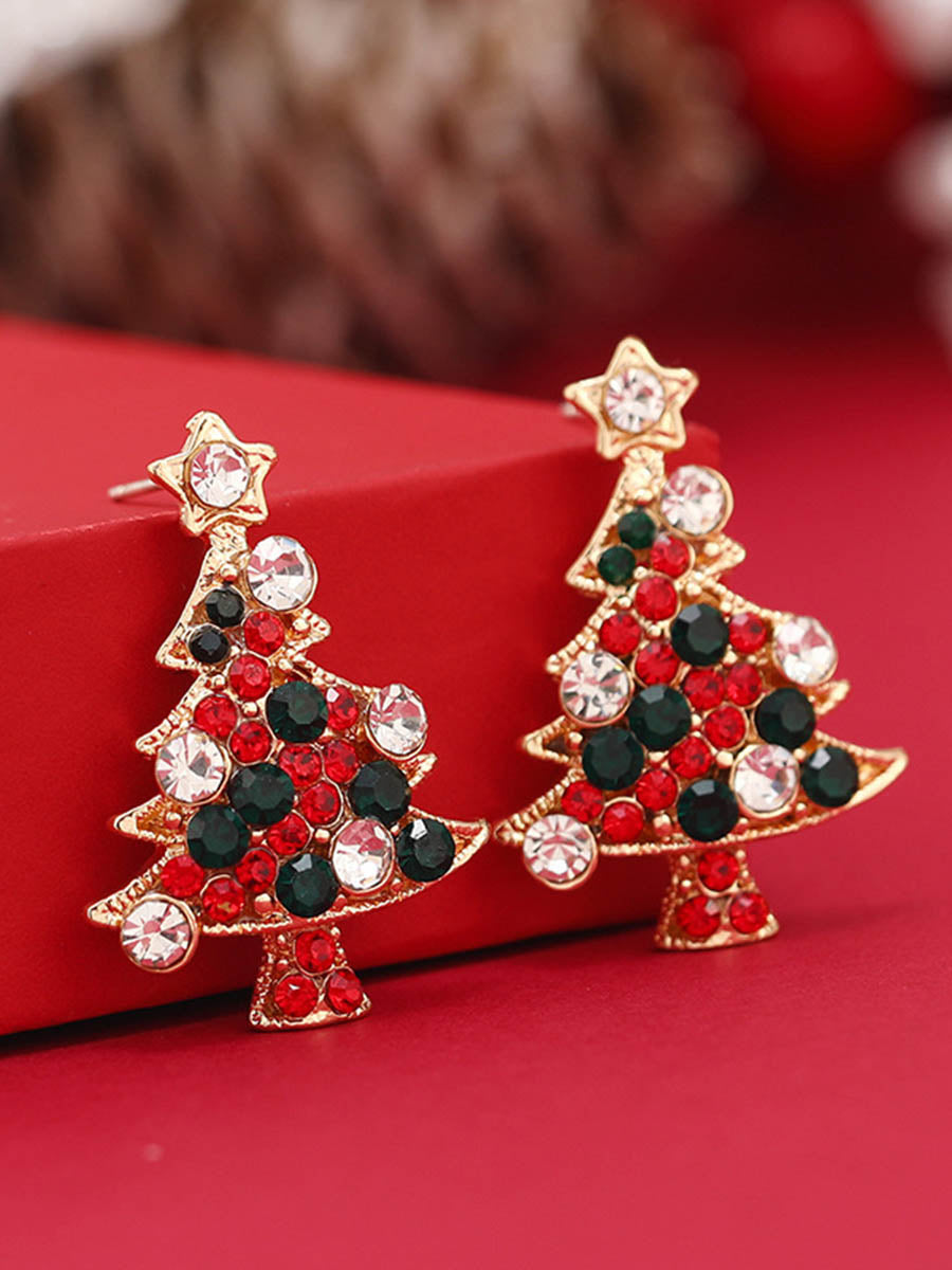 Geometric Rings Accessories Necklaces Accessories Earrings Accessories Brooch Accessories
