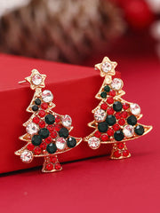Geometric Rings Accessories Necklaces Accessories Earrings Accessories Brooch Accessories