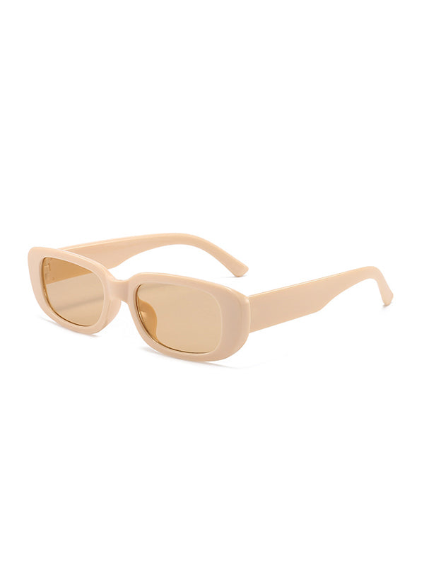Sun protection Sunglasses Accessories