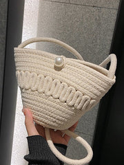 Split-Joint Bags Accessories