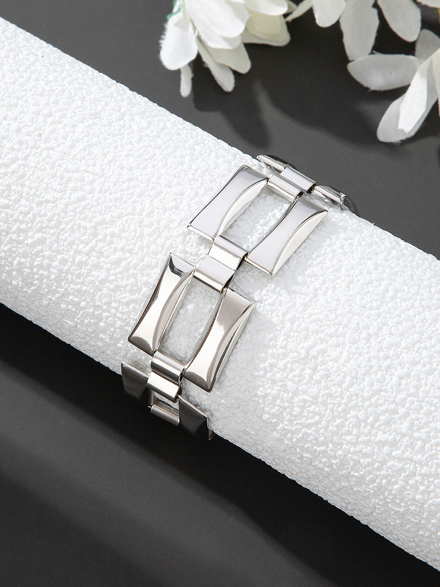 Chains Sets Necklaces Accessories Bracelet Accessories
