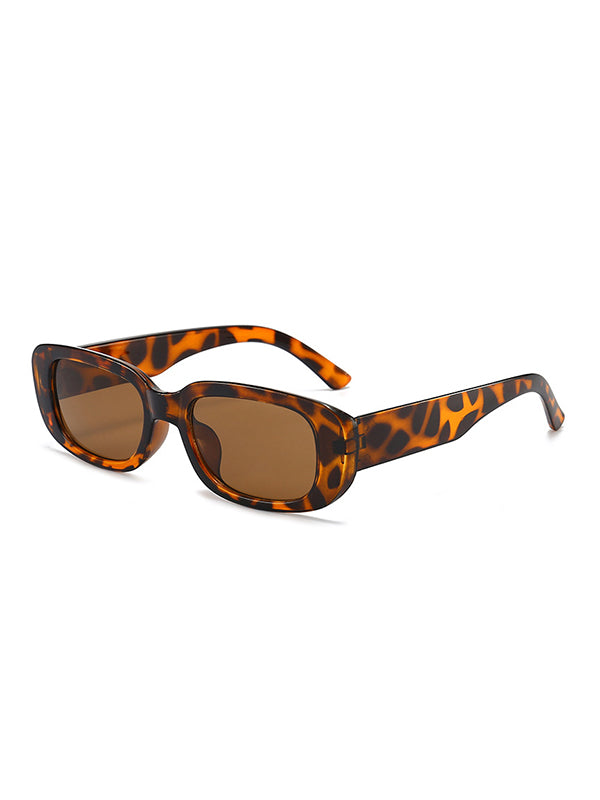 Sun protection Sunglasses Accessories