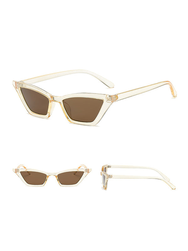 Sun protection Sunglasses Accessories
