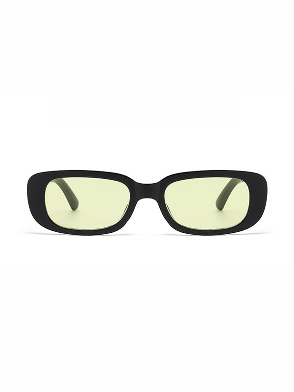 Sun protection Sunglasses Accessories